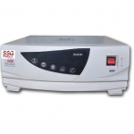 800 Watts Solar Inverter