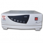 300 Watts Solar Inverter